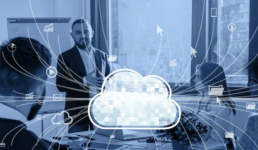 Как использование облачных технологий позволяет бизнесу экономить деньги?