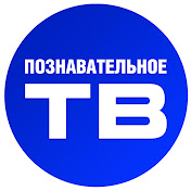 Бунт президента Киргизии. Почему арестовали Атамбаева?