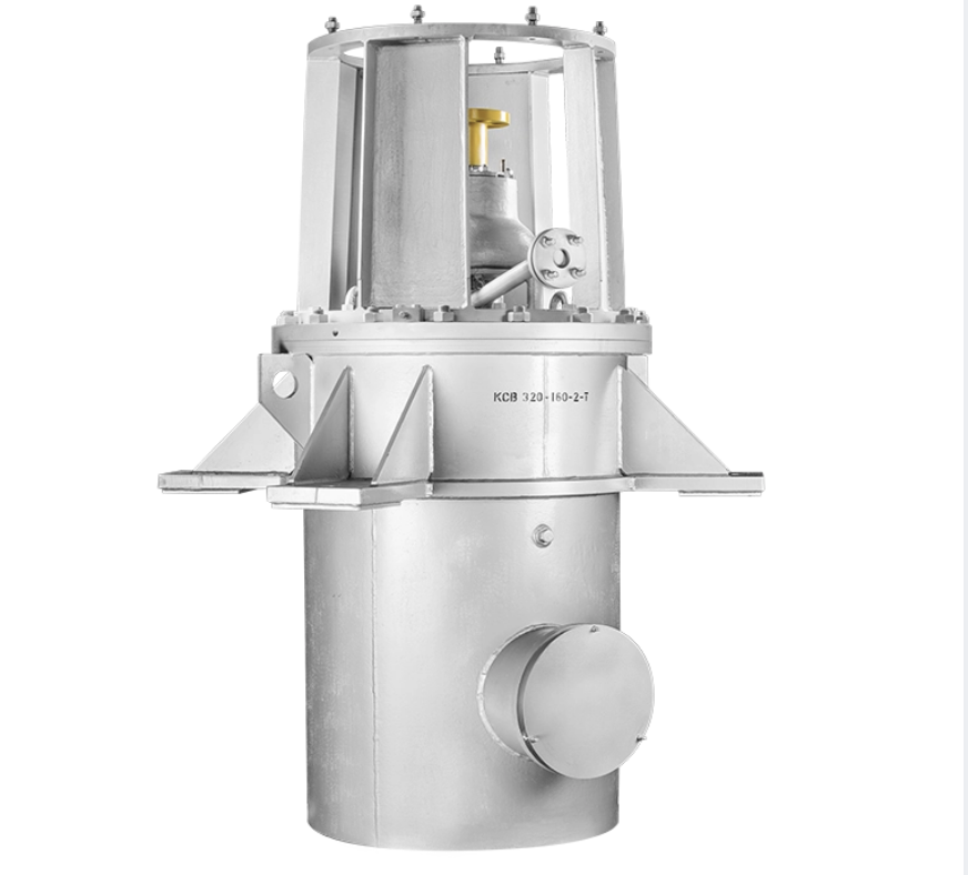 Конденсатный насос ксв 320-160 технические характеристики