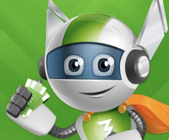 Как взять микрокредит?