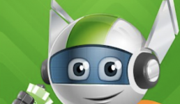 Как взять микрокредит?