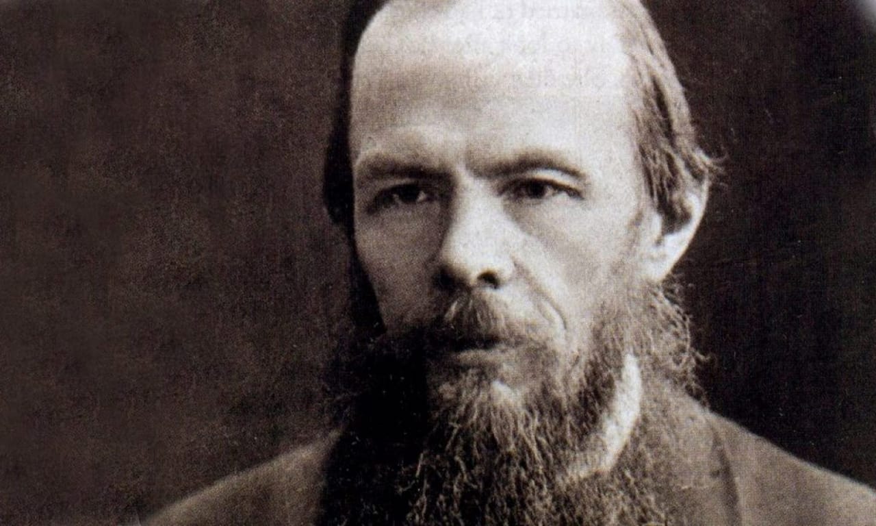 Ф.М. Достоевский и Павлодар таких звезд, как над озером Маралды, я нигде не видел.