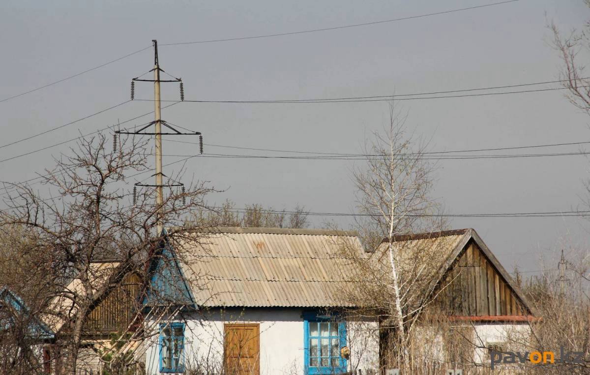 Павлодарская область. Чернорецк Павлодарская область. Село Достык Павлодарская область. Деревни в Павлодаре. Ленинск Павлодарская область.