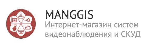 Видеонаблюдение в офисе  это не только безопасность, но и спокойствие для всей команды
