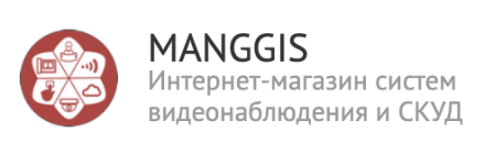 Видеонаблюдение в офисе  это не только безопасность, но и спокойствие для всей команды