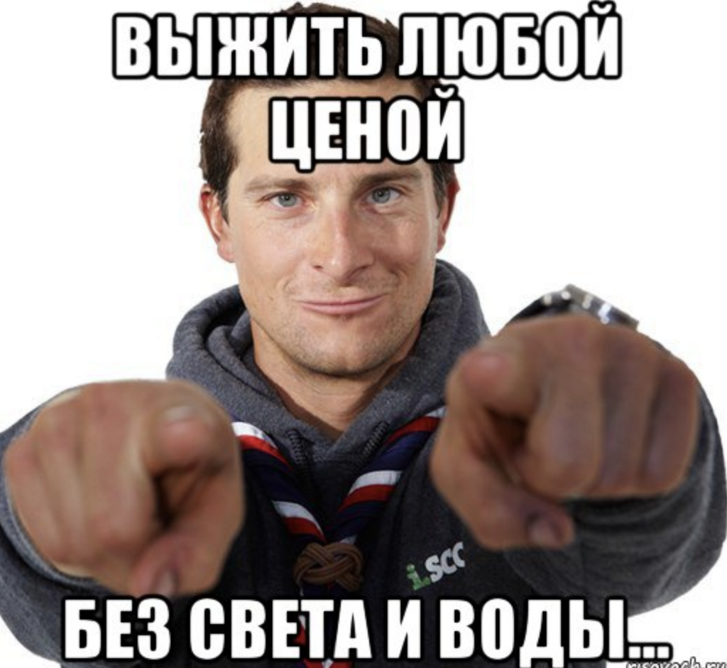 В Павлодаре после сильного ливня в разных частях города пропал свет
