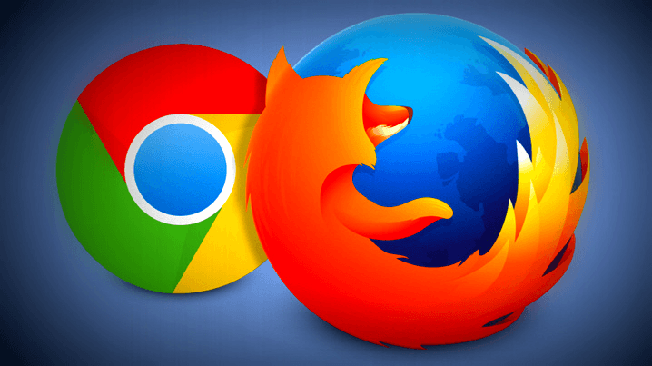 Google и Mozilla заблокировали сертификат безопасности в Казахстане