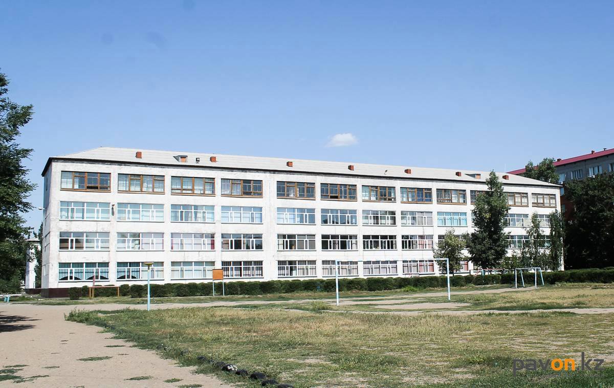 школа номер 29 павлодар. колледж управления. павлодар школа 2. школа 1 павлодар. пятая школа город павлодар.