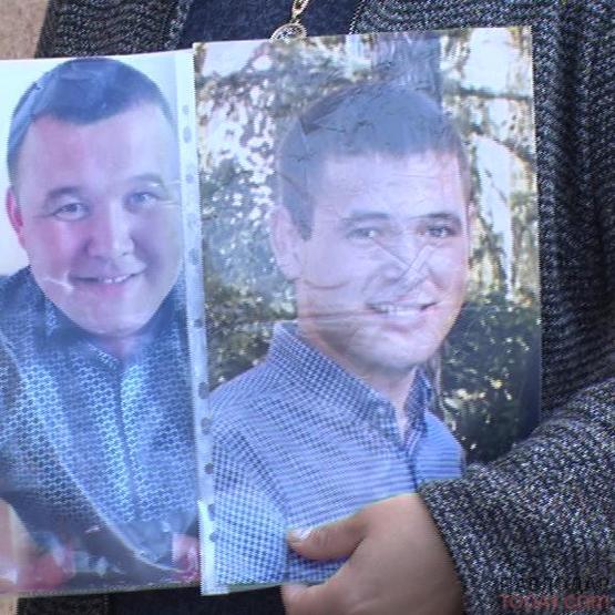 Виновному в гибели двух братьев на трассе Павлодар-Нур-Султан вынесли приговор