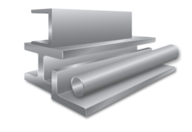 Комплексный поставщик металлопроката