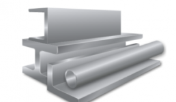 Комплексный поставщик металлопроката