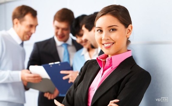 Казахстан занял 44 место в рейтинге лучших стран для проживания женщин