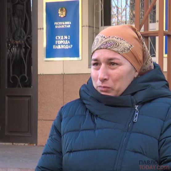 Дело о гибели двоюродных братьев в посёлке Жанаул рассматривают в уголовном суде