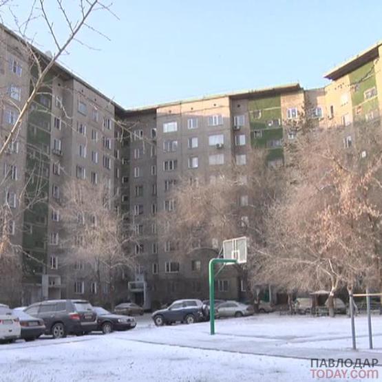 На 8 с лишним миллионов тенге оштрафовано ТОО Павлодарэнергосбыт за недогрев в квартирах