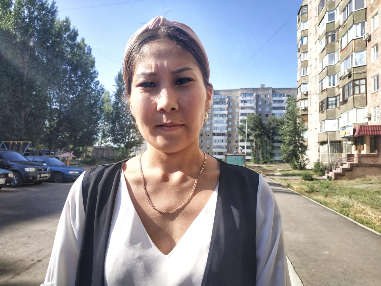 В Павлодаре выявляют получателей АСП, скрывших свои доходы