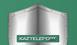 Виды систем безопасности