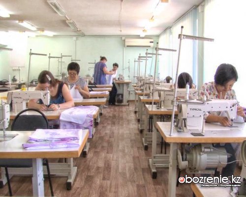 Вернуть грант, если бизнес прогорит, должны участники госпрограммы