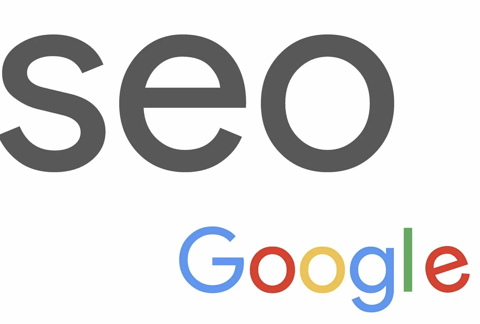 Как продвигать свой сайт в Google?