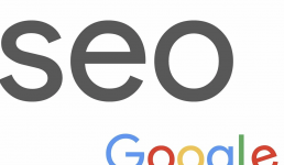 Как продвигать свой сайт в Google?