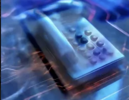 ПО для колл центра как оптимизировать работу колл центра?