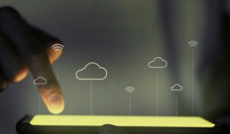 Облачные технологии как они устроены