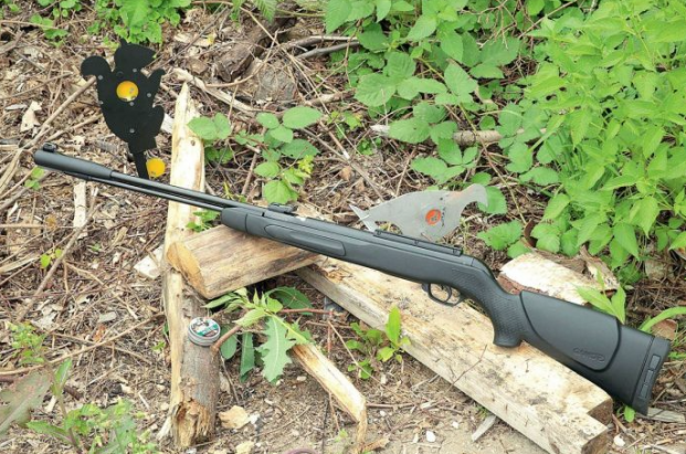 Ранение глаза получил 13-летний школьник в Павлодарской области