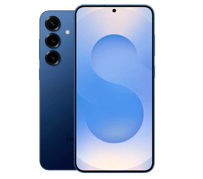 Инновации будущего Galaxy S25