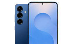 Инновации будущего Galaxy S25