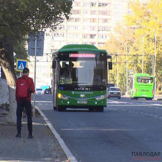 Денежные компенсации за перевоз льготников не устраивают транспортниковom