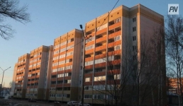 Асаин Байханов назвал «сердце» павлодарского бюджета