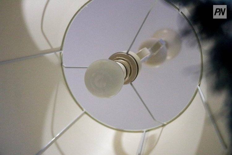 В Павлодаре по двум адресам временно отключат электричество