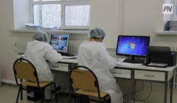Просроченные вакцины в Павлодаре объяснили механической ошибкой