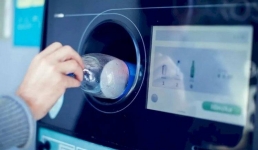 В Павлодарской области установят фандоматы