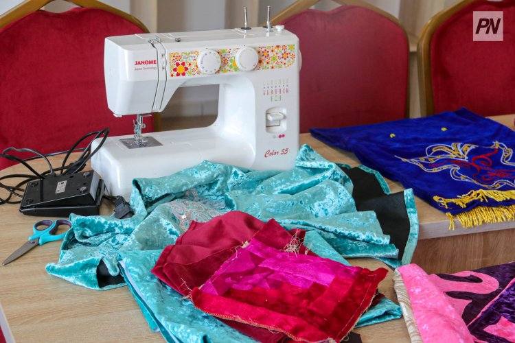 Кто защитит интересы павлодарских предпринимателей