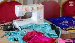 Кто защитит интересы павлодарских предпринимателей