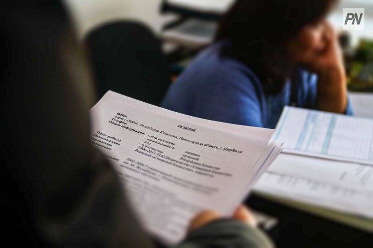 Павлодарских госслужащих наказали за аферы с ЭЦП