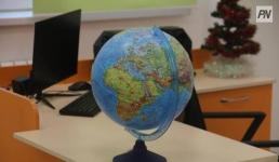 Как вовлечь детей в учебу, обсуждали в Павлодаре