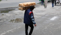 Какие сферы в Павлодарской области больше всего пополнили рабочими руками