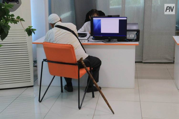 Работу павлодарских карьерных центров начнут оценивать по-новому