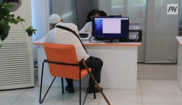 Работу павлодарских карьерных центров начнут оценивать по-новому