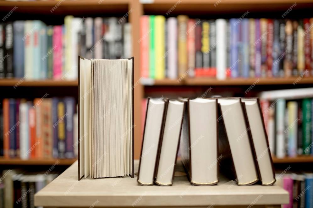 В Павлодаре презентуют книгу о жизни