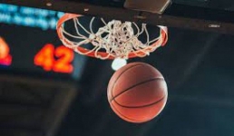 Изменения  в правилах баскетбола обсудили в Павлодаре