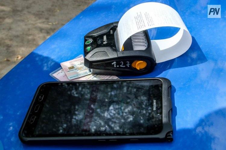 Павлодарские полицейские наказали нерадивого пастуха