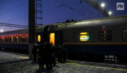 Считанные проценты переселенцев уехали из Павлодарской области