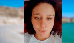 Полицейские Актау нашли пропавшую три недели назад девочку-подростка