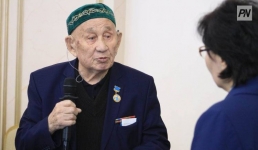 Министр ответила на вопрос павлодарского пенсионера