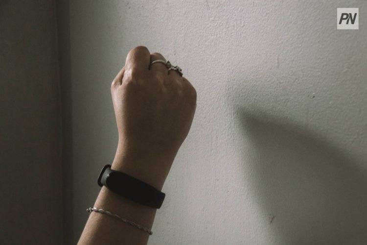 В Павлодаре оштрафовали родителей шумных детей