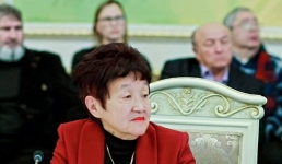 Особая щедрость: за что павлодарские корейцы любят Казахстан