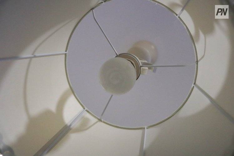 В Павлодаре временно отключат электроэнергию по нескольким адресам