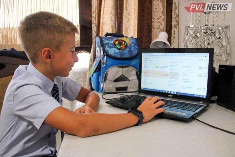 Сколько дней отдохнут павлодарские школьники на Наурыз